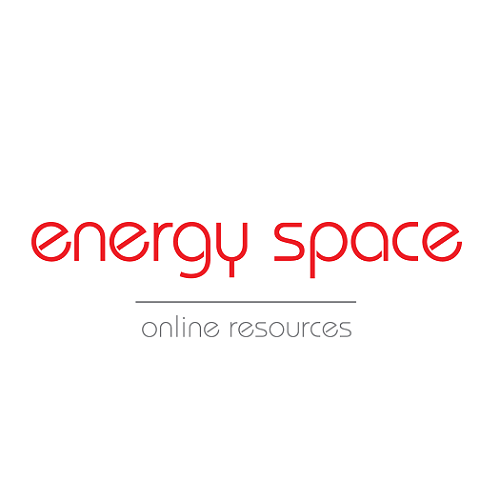 EnergySpace Logo
